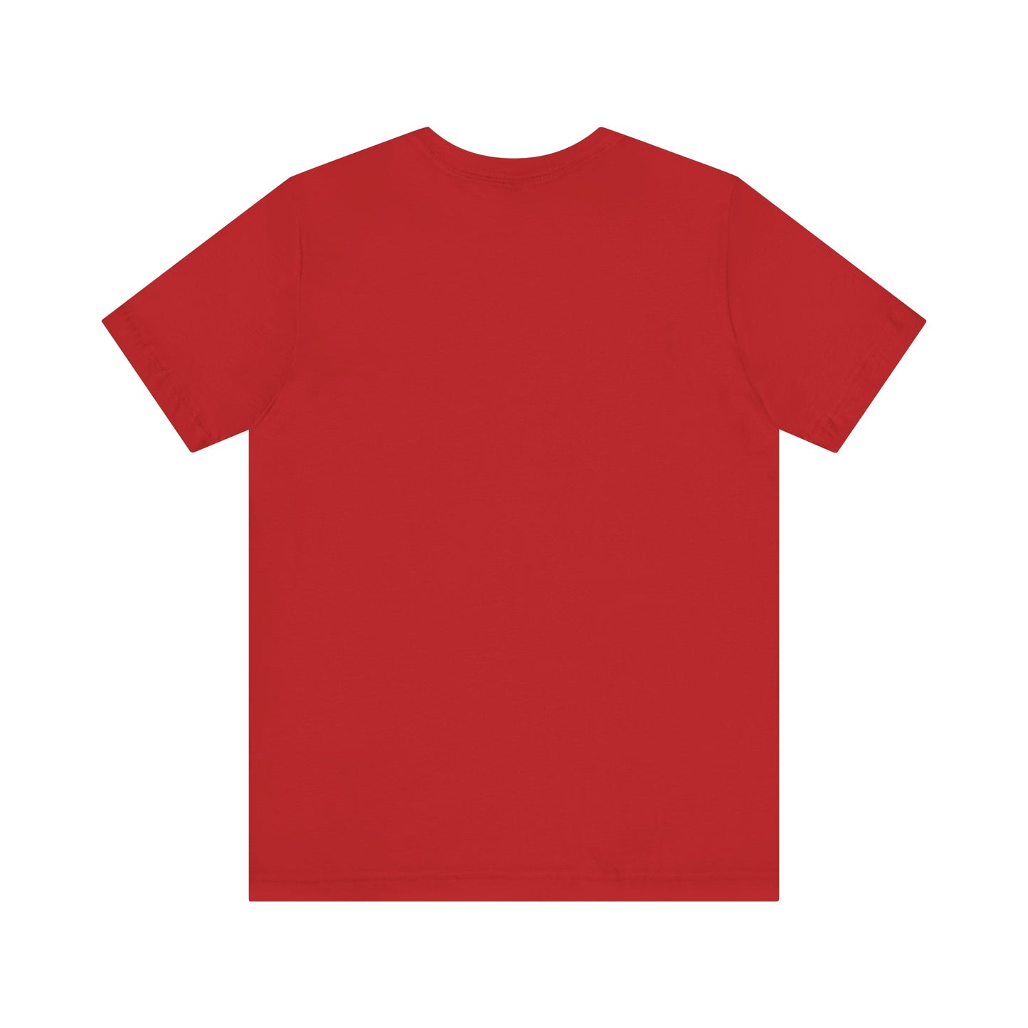 Yayee Kiway Inspirational Unisex Jersey Tee - Embrace Your Vibe
