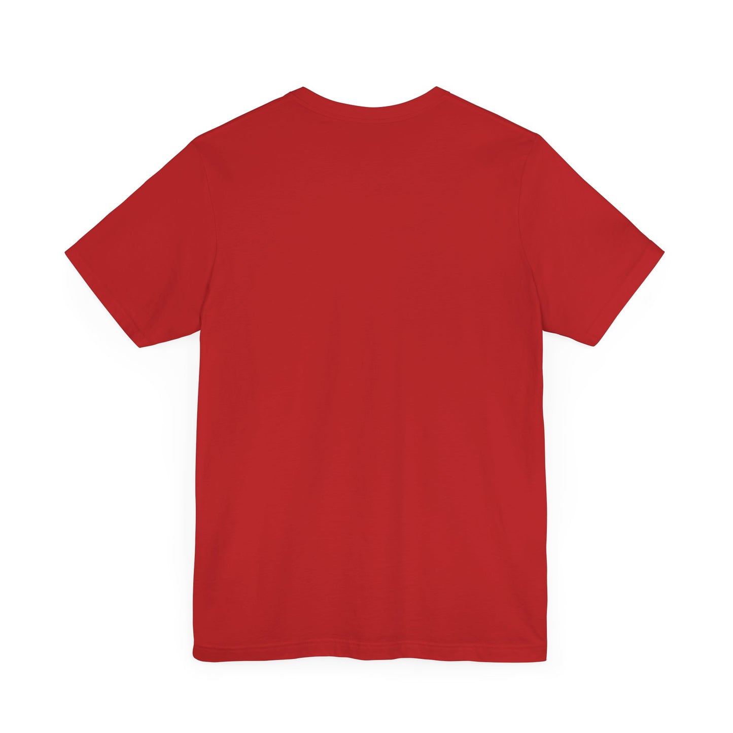 Yayee Kiway Inspirational Unisex Jersey Tee - Embrace Your Vibe
