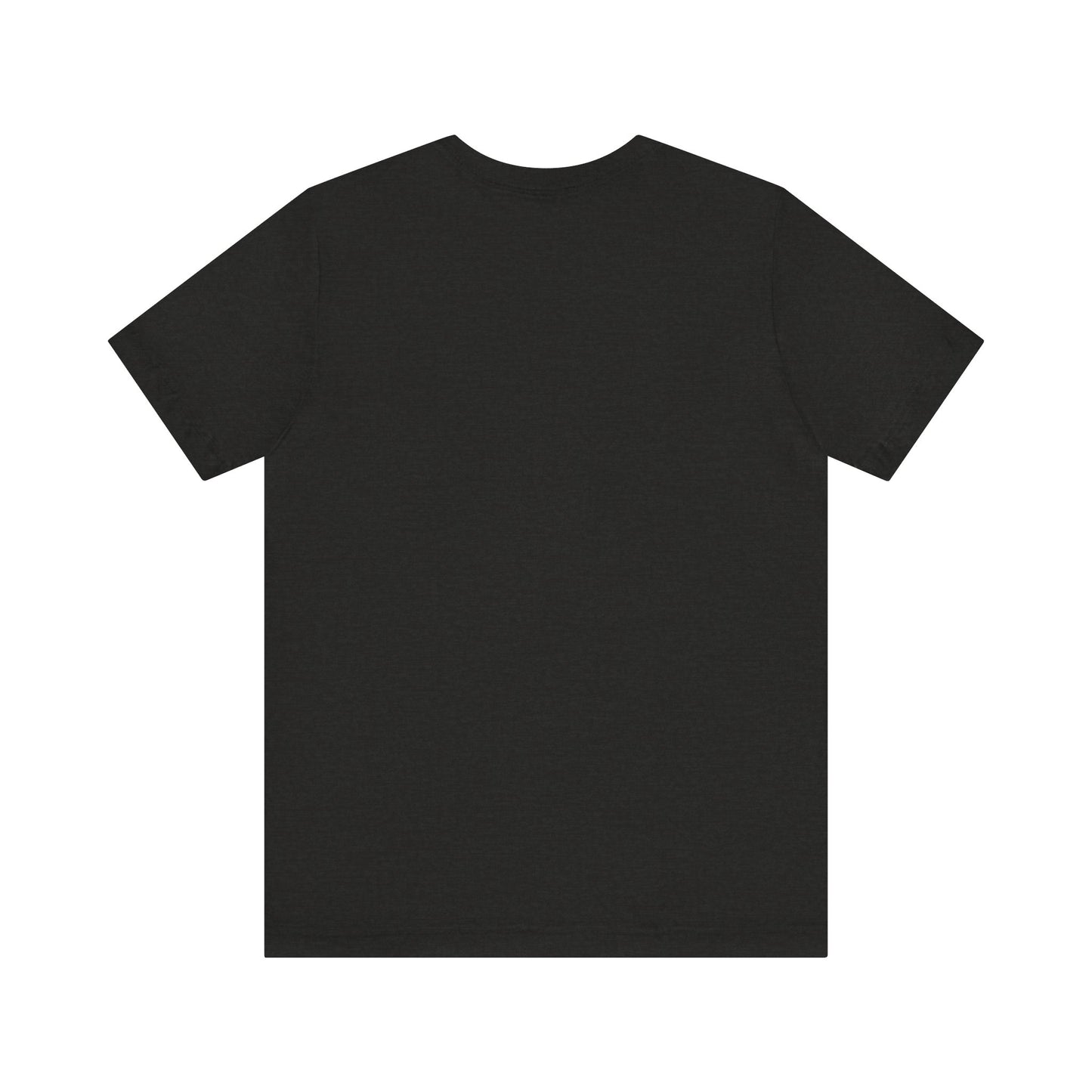 Yayee Kiway Inspirational Unisex Jersey Tee - Embrace Your Vibe