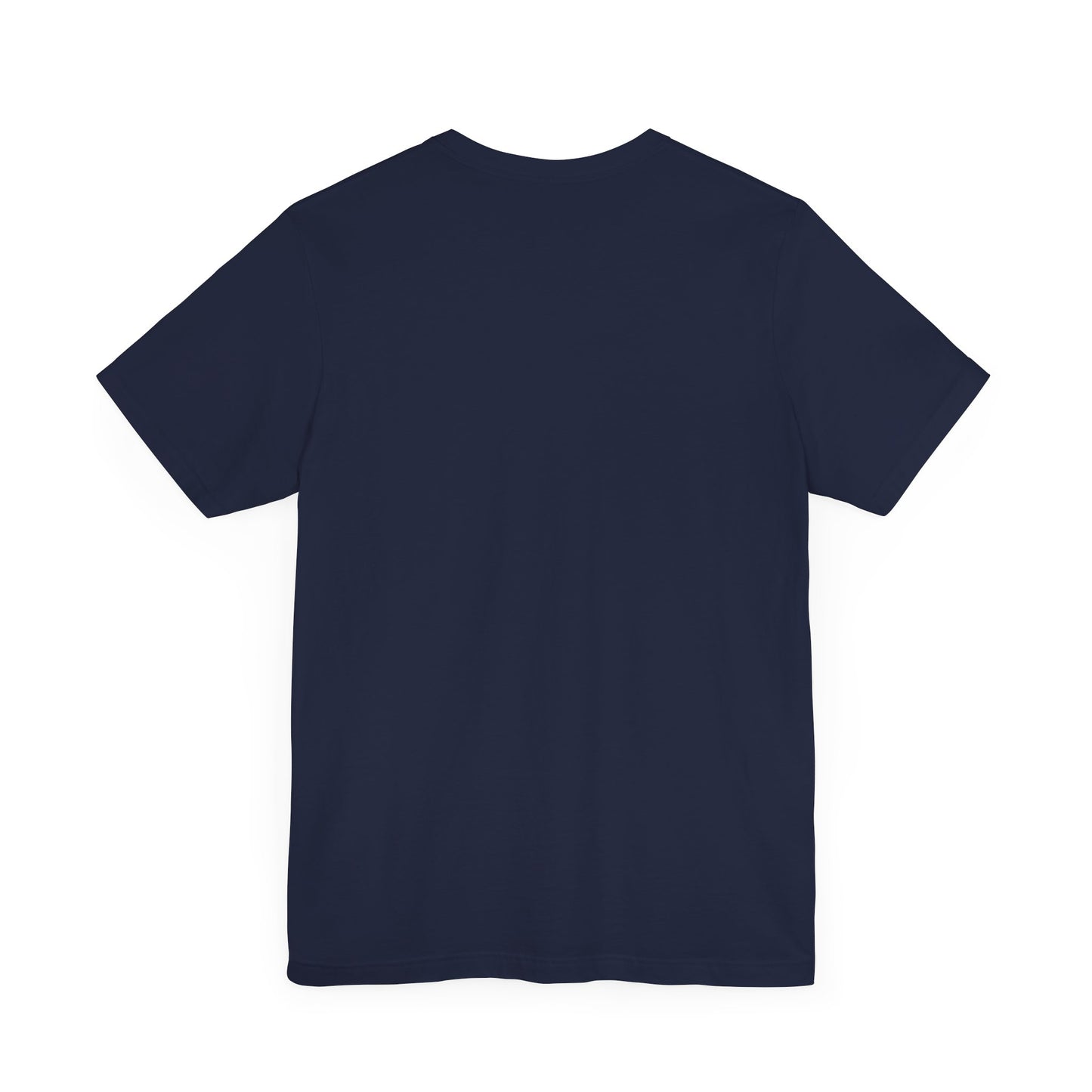 Yayee Kiway Inspirational Unisex Jersey Tee - Embrace Your Vibe