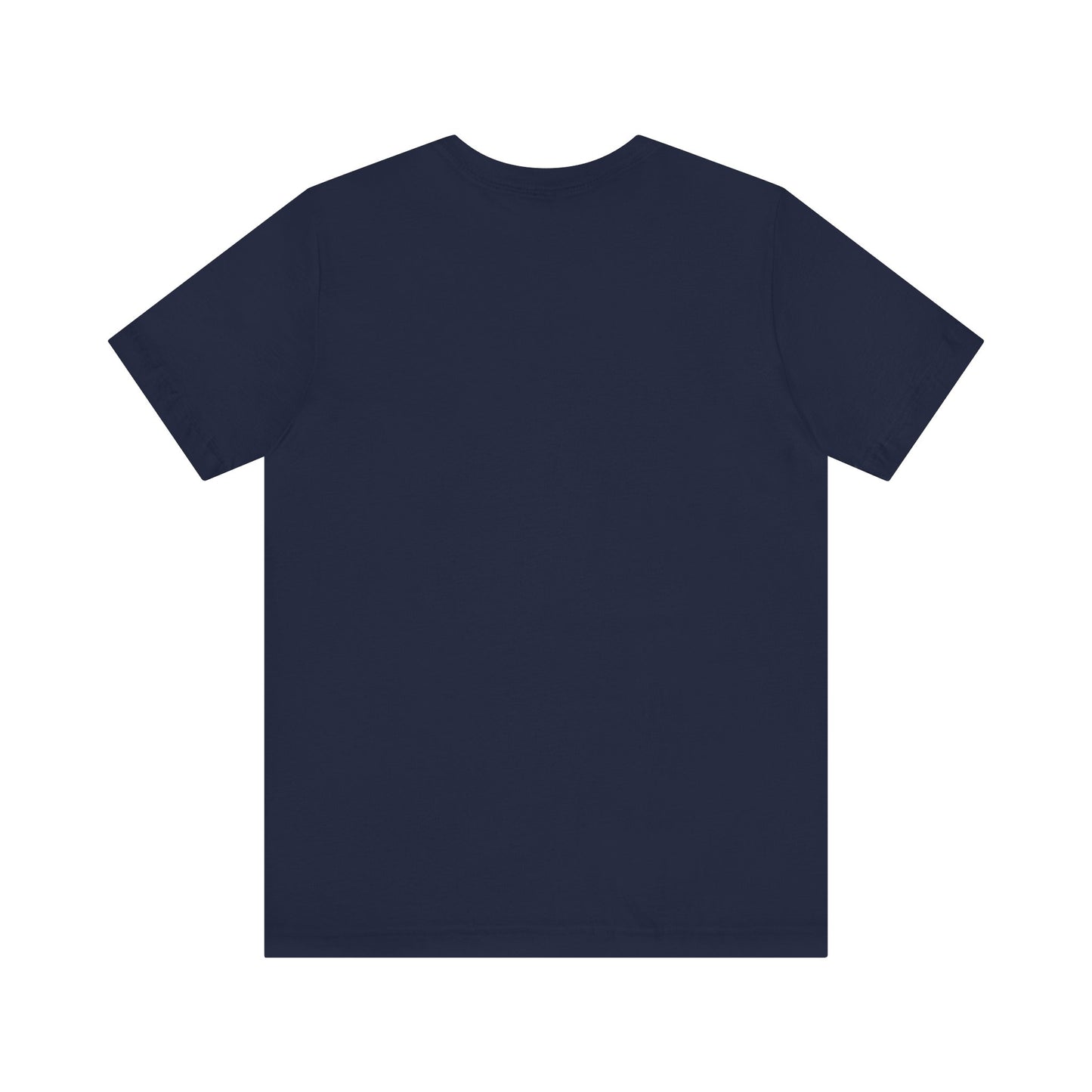 Yayee Kiway Inspirational Unisex Jersey Tee - Embrace Your Vibe