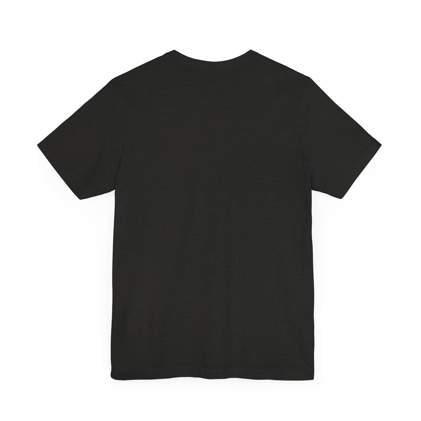 Yayee Kiway Inspirational Unisex Jersey Tee - Embrace Your Vibe